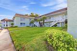 1250 Pinellas Avenue - Photo 3