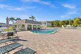 1250 Pinellas Avenue - Photo 30