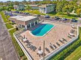 1250 Pinellas Avenue - Photo 31