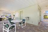 1250 Pinellas Avenue - Photo 32