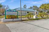 1250 Pinellas Avenue - Photo 35
