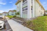 1250 Pinellas Avenue - Photo 4