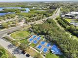1250 Pinellas Avenue - Photo 47