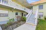 1250 Pinellas Avenue - Photo 5