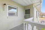 1250 Pinellas Avenue - Photo 7