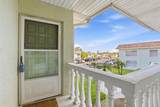 1250 Pinellas Avenue - Photo 8