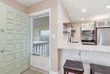 1250 Pinellas Avenue - Photo 9