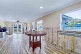 8751 Orient Way - Photo 10