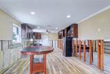8751 Orient Way - Photo 11