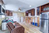 8751 Orient Way - Photo 12