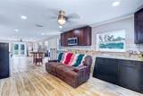 8751 Orient Way - Photo 13