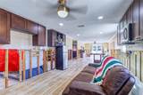 8751 Orient Way - Photo 14