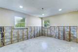8751 Orient Way - Photo 15