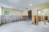 8751 Orient Way - Photo 16