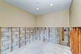 8751 Orient Way - Photo 17