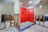 8751 Orient Way - Photo 18