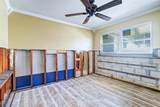 8751 Orient Way - Photo 19