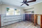 8751 Orient Way - Photo 20
