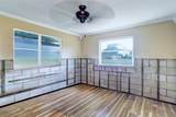 8751 Orient Way - Photo 22