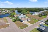 8751 Orient Way - Photo 23