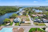 8751 Orient Way - Photo 26