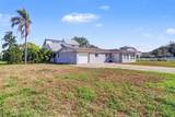 8751 Orient Way - Photo 32