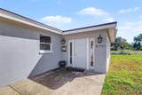 8751 Orient Way - Photo 5