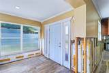 8751 Orient Way - Photo 6