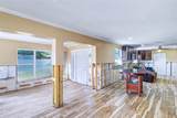 8751 Orient Way - Photo 7