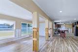 8751 Orient Way - Photo 8