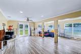 8751 Orient Way - Photo 9