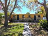 5616 27TH Avenue - Photo 1