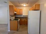 5616 27TH Avenue - Photo 10