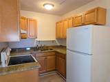 5616 27TH Avenue - Photo 11