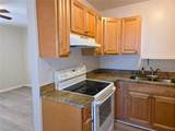 5616 27TH Avenue - Photo 12