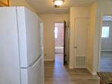 5616 27TH Avenue - Photo 13