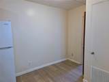 5616 27TH Avenue - Photo 14