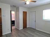 5616 27TH Avenue - Photo 15
