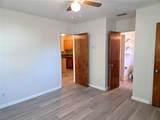 5616 27TH Avenue - Photo 16