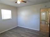 5616 27TH Avenue - Photo 17