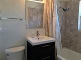 5616 27TH Avenue - Photo 18