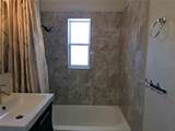 5616 27TH Avenue - Photo 19