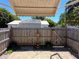 5616 27TH Avenue - Photo 20