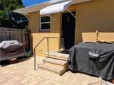 5616 27TH Avenue - Photo 21