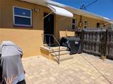 5616 27TH Avenue - Photo 22