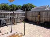 5616 27TH Avenue - Photo 23