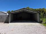 5616 27TH Avenue - Photo 25