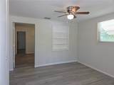 5616 27TH Avenue - Photo 3