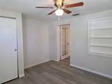 5616 27TH Avenue - Photo 4