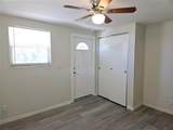 5616 27TH Avenue - Photo 5